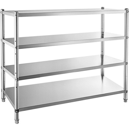 RACK (REFURBISHED)