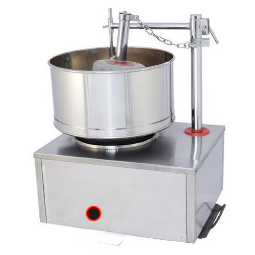 WET GRINDER 15L