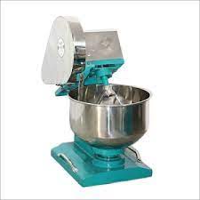 DOUGH KNEADER 25KG