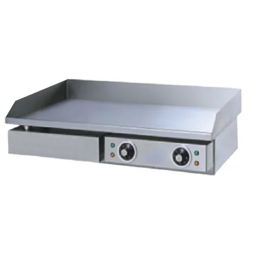 HOT PLATE