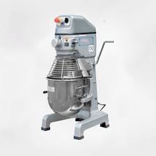 PLANETARY MIXER 25L